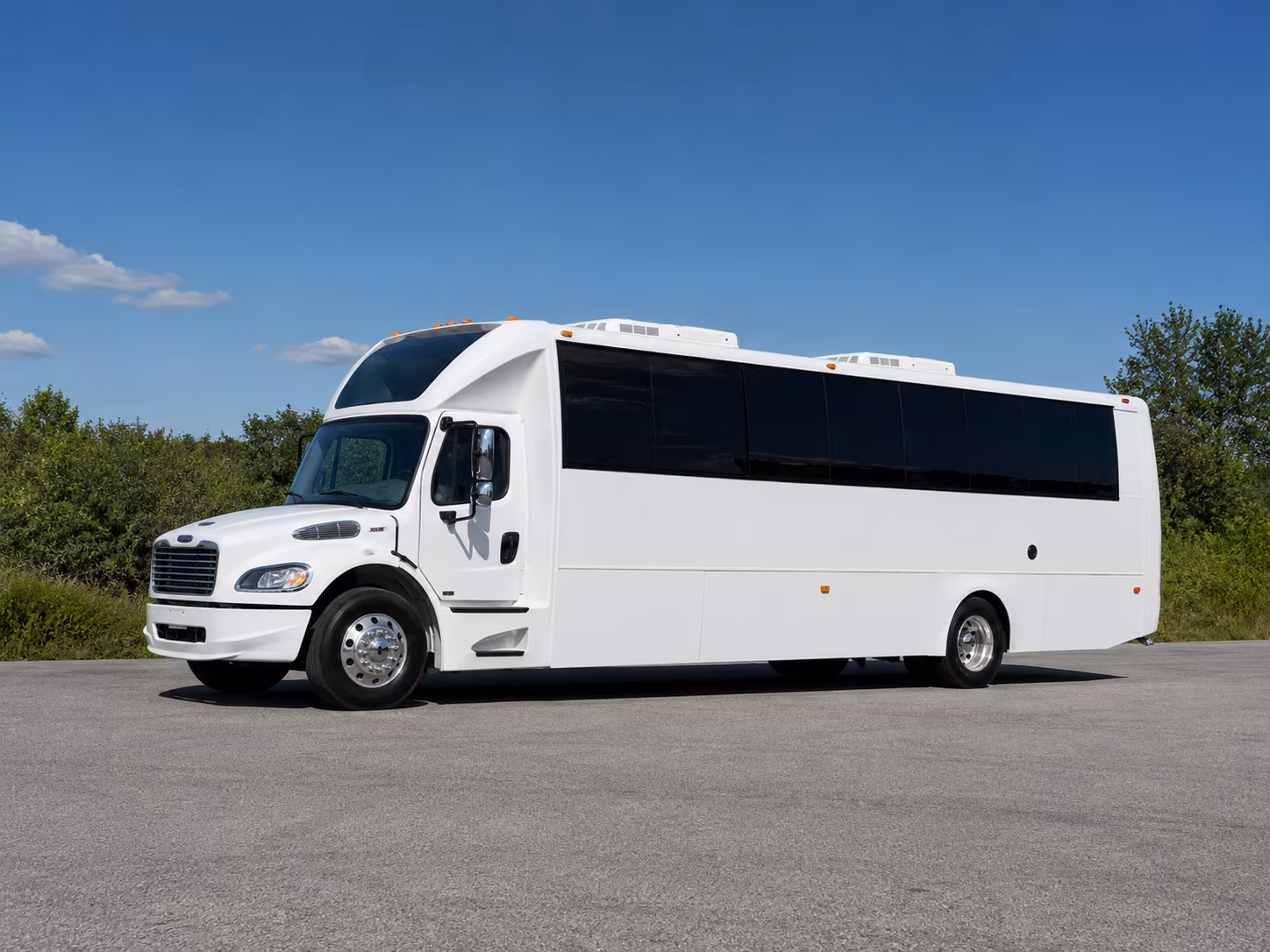 Las Vegas Sporting Event Transportation route planning